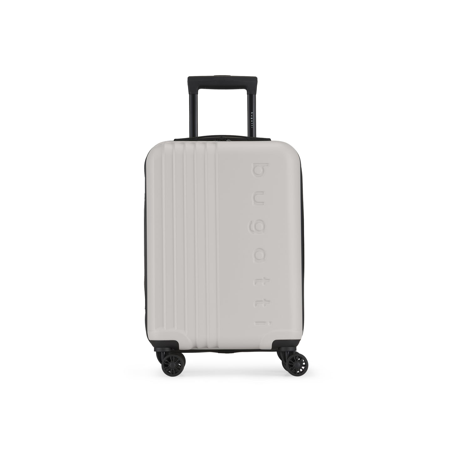 Ensemble Bugatti Classique 2 Pièces