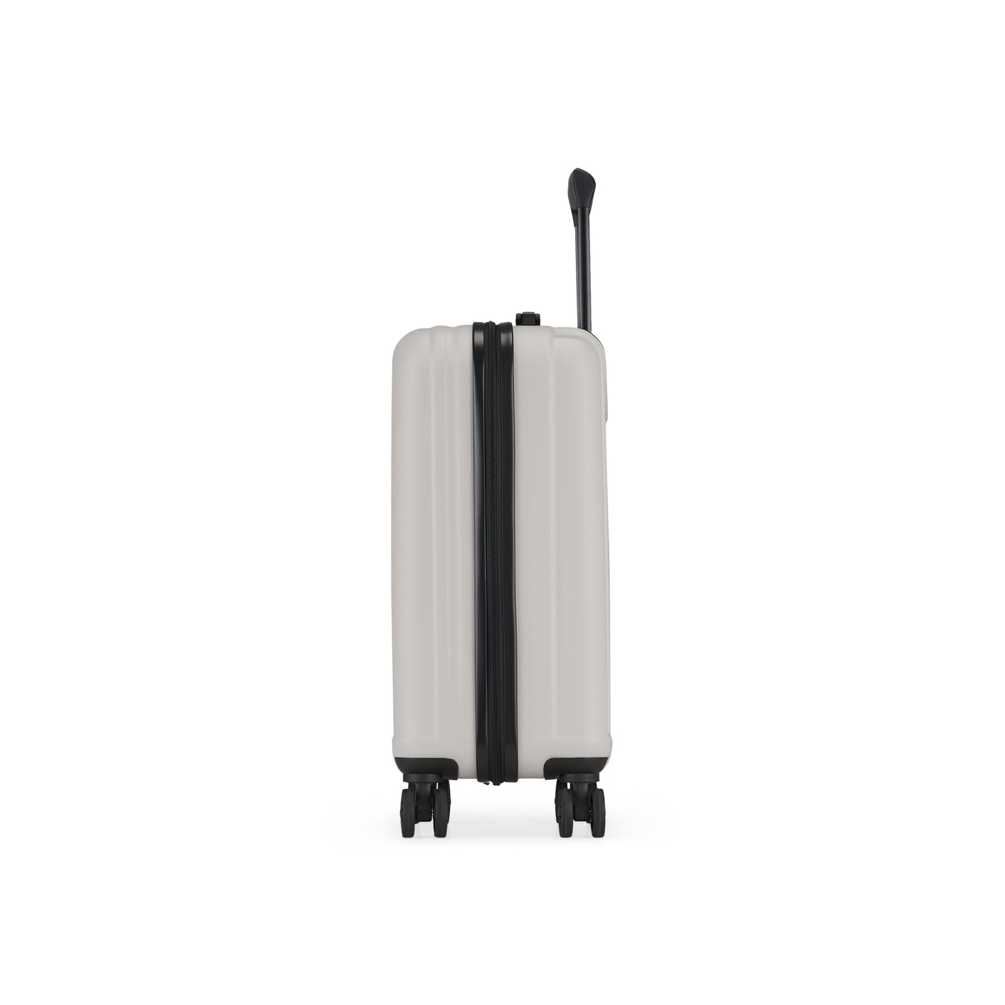 Ensemble Bugatti Classique 2 Pièces