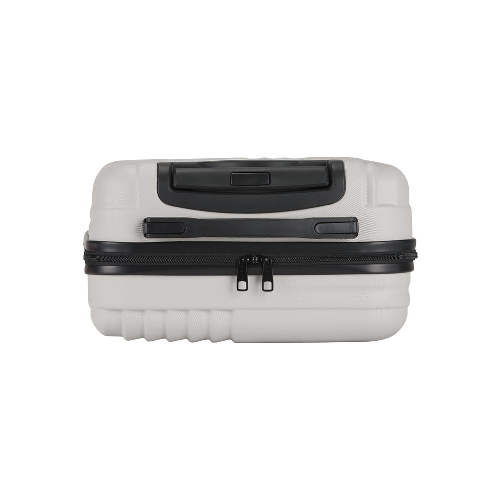 Bugatti The Classic 2 Piece Set