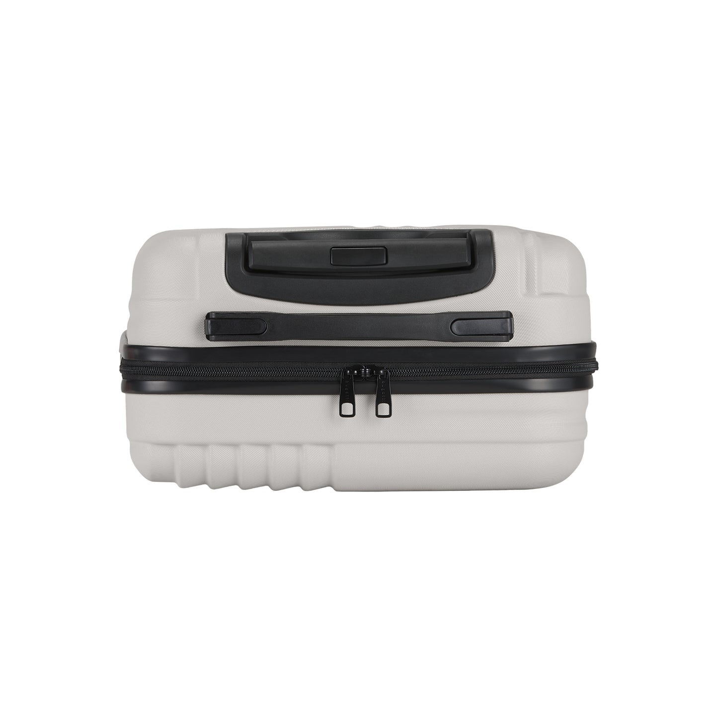 Ensemble Bugatti Classique 2 Pièces