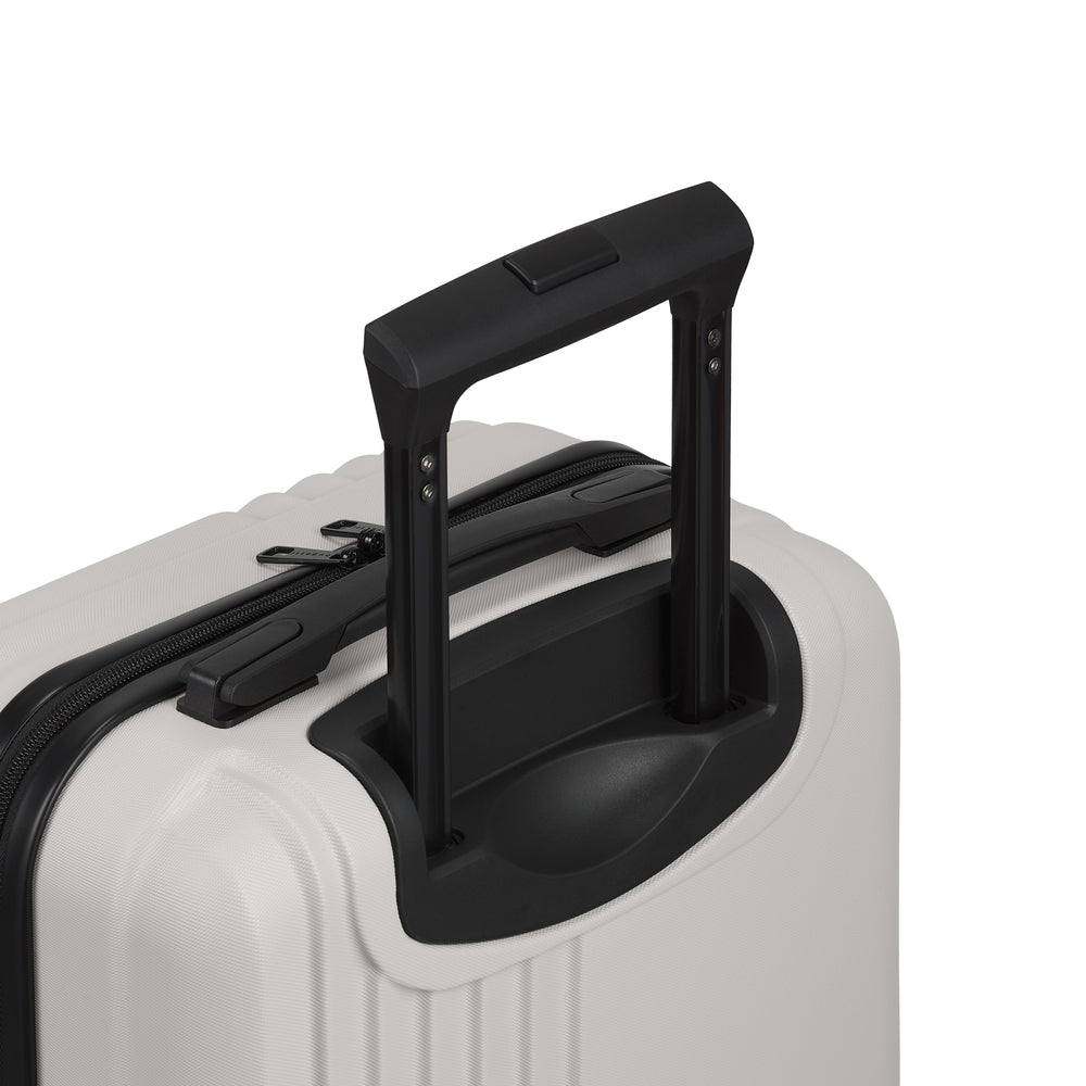 Bugatti The Classic 2 Piece Set