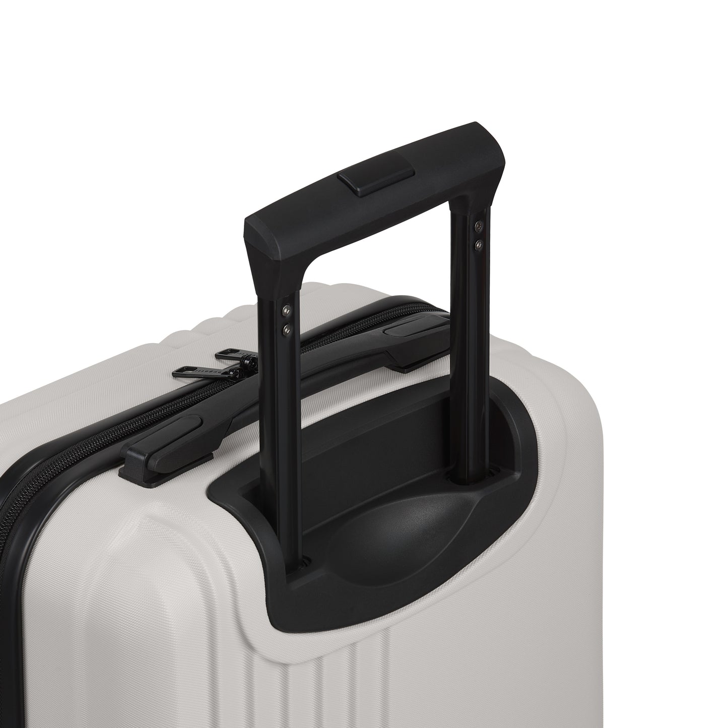 Ensemble Bugatti Classique 2 Pièces