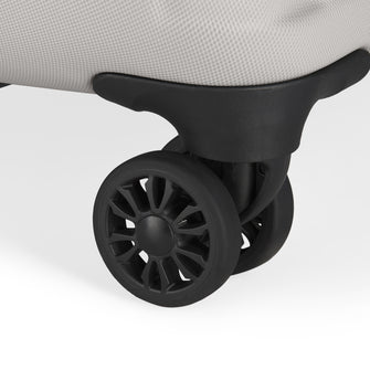 Bugatti The Classic 2 Piece Set