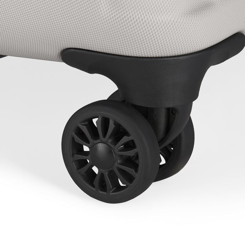 Bugatti The Classic 2 Piece Set