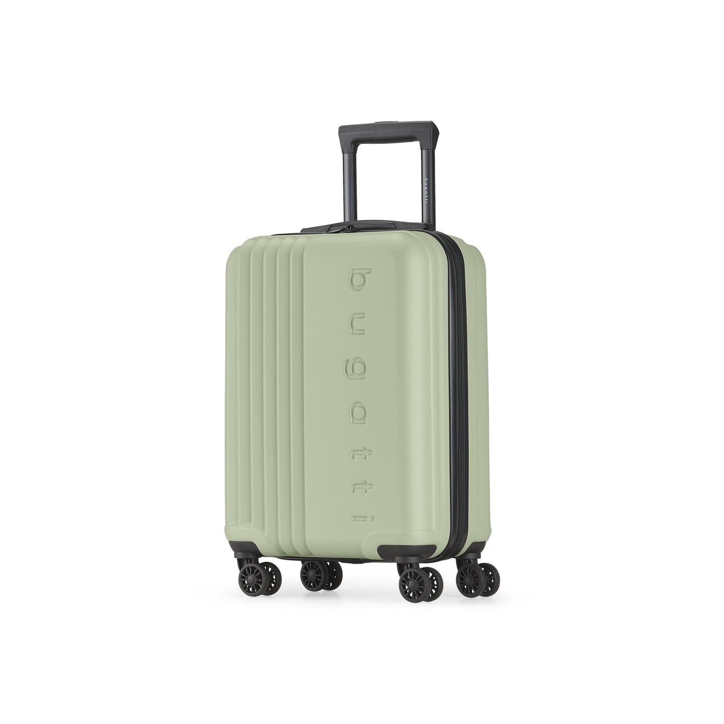 Ensemble Bugatti Classique 2 Pièces