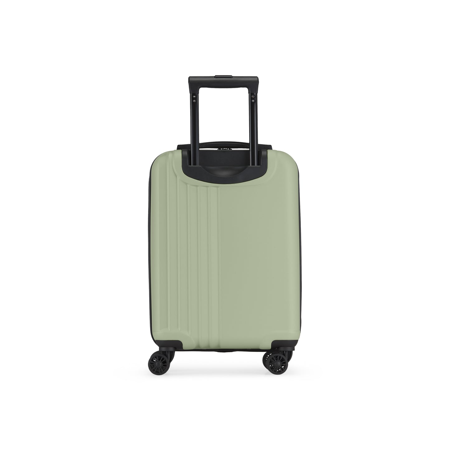 Ensemble Bugatti Classique 2 Pièces