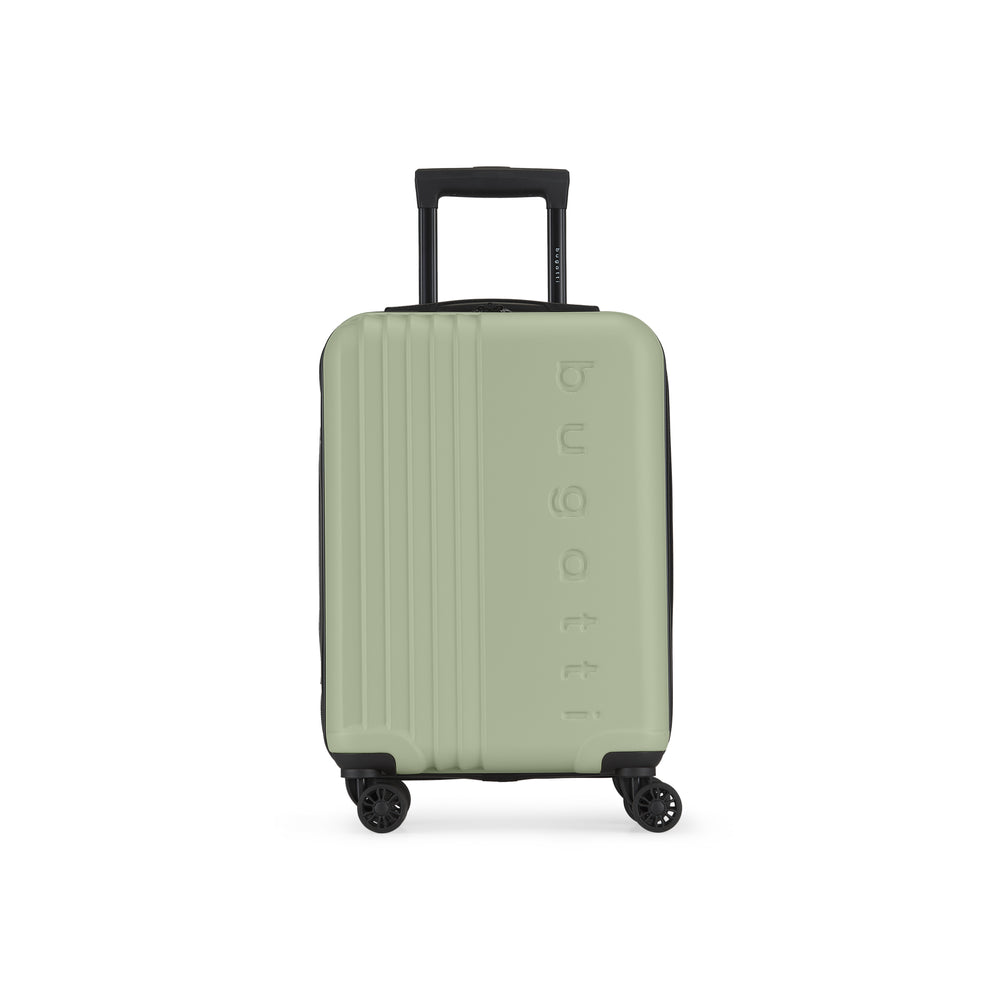 Bugatti The Classic 2 Piece Set