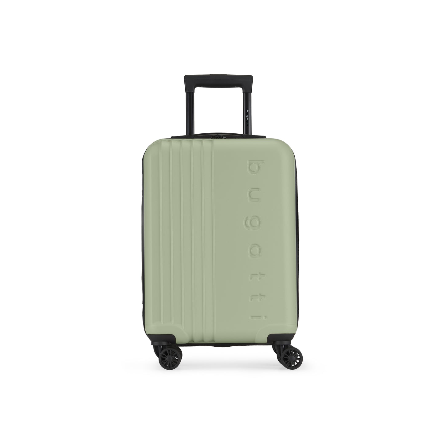 Ensemble Bugatti Classique 2 Pièces