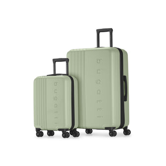 Bugatti The Classic 2 Piece Set