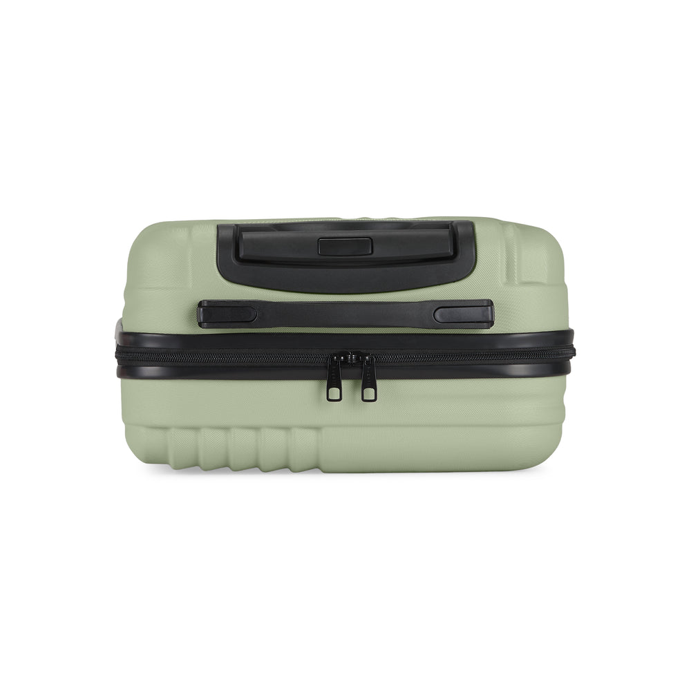 Bugatti The Classic 2 Piece Set