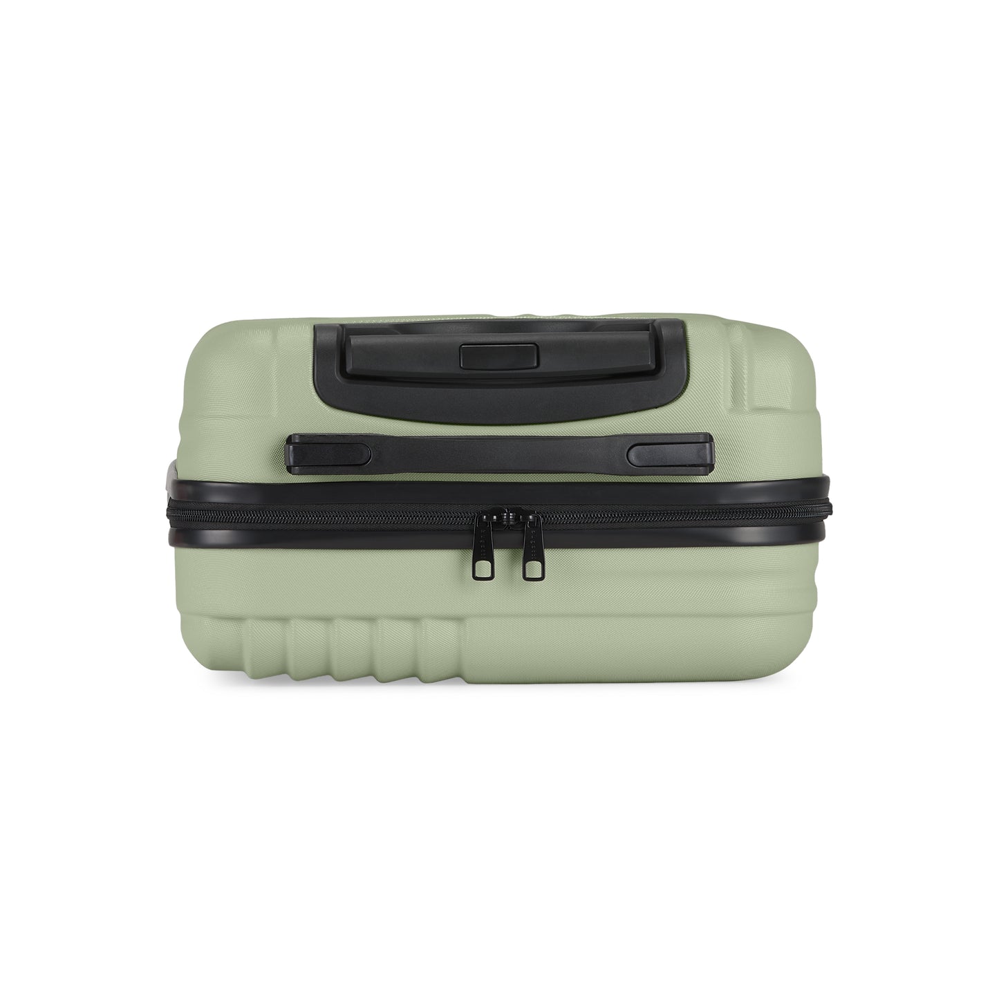 Ensemble Bugatti Classique 2 Pièces