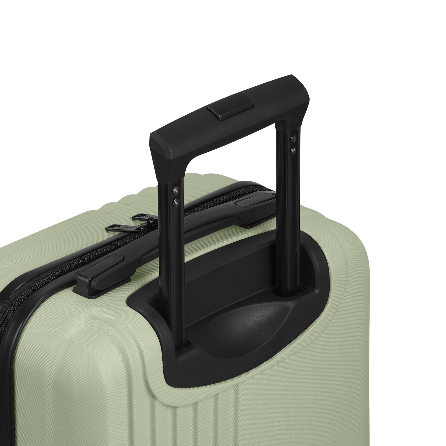 Ensemble Bugatti Classique 2 Pièces