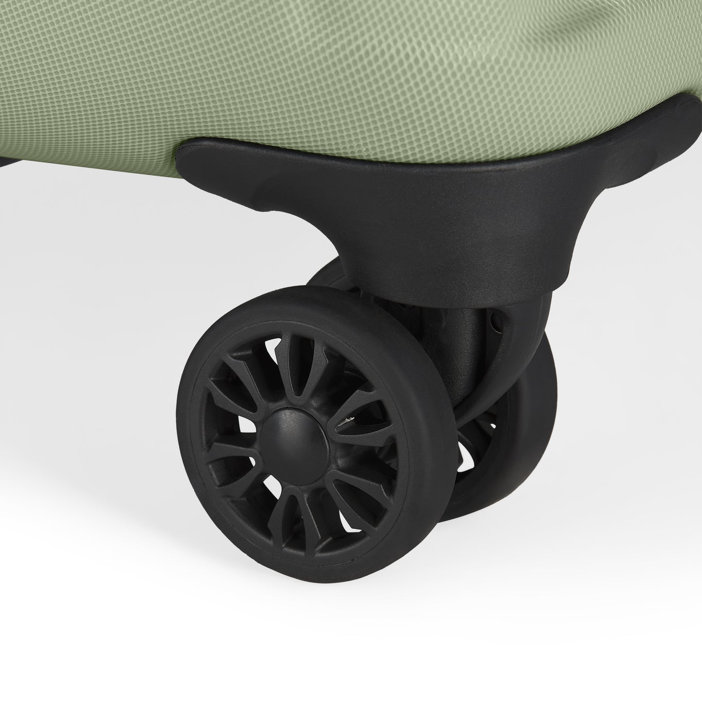 Bugatti The Classic 2 Piece Set