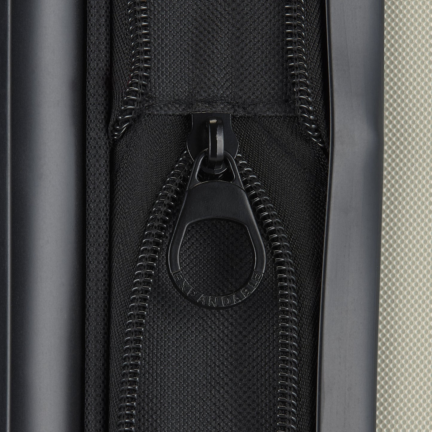 Ensemble Bugatti Classique 2 Pièces