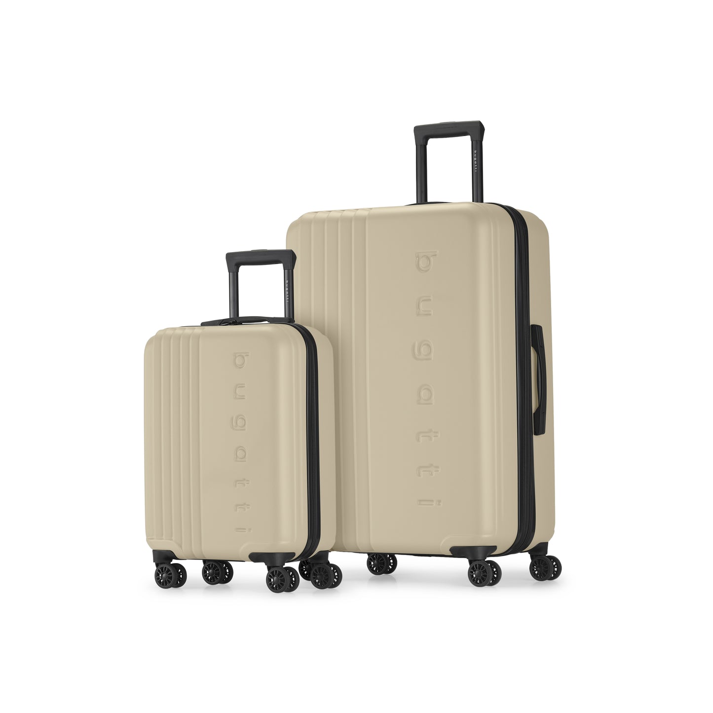 Ensemble Bugatti Classique 2 Pièces