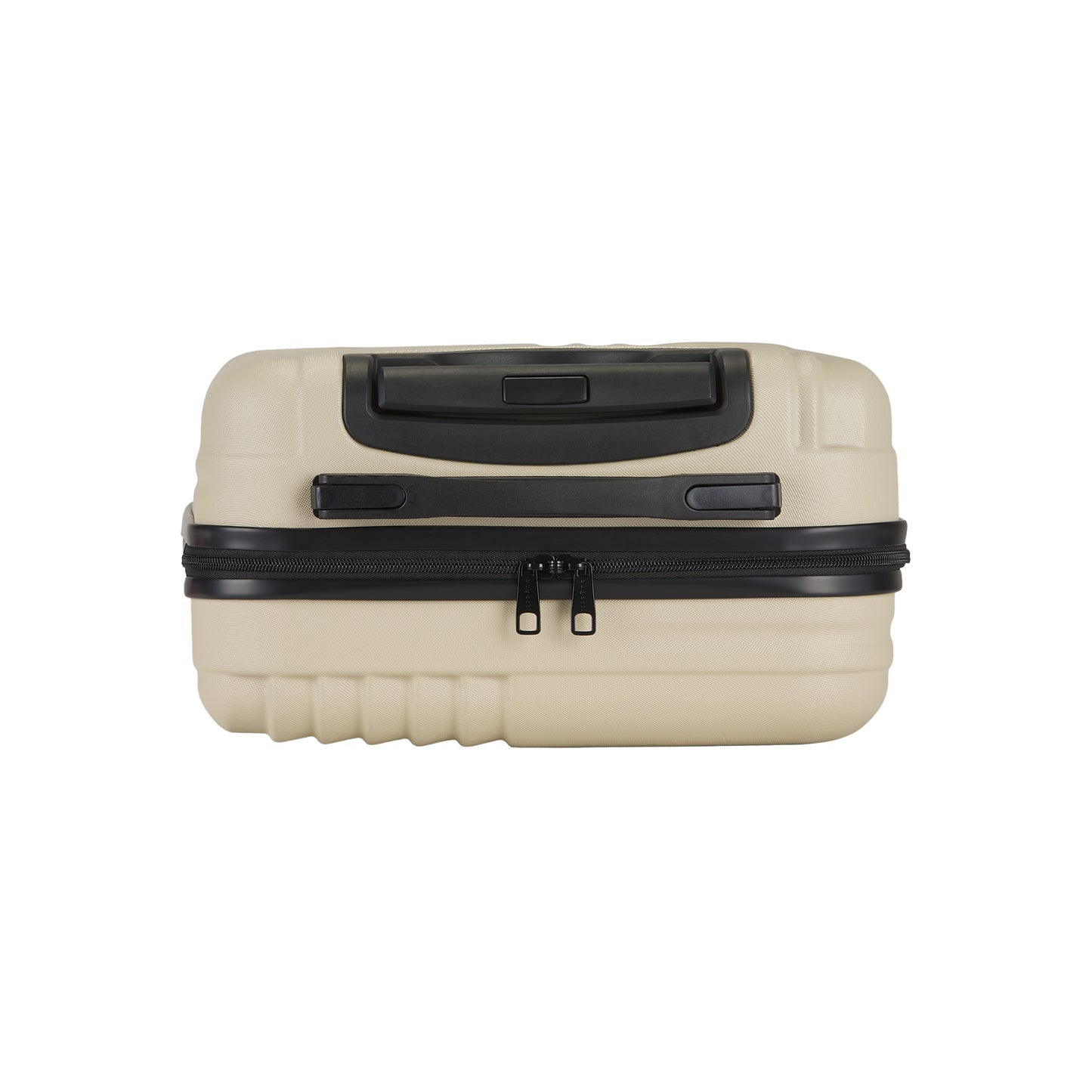 Ensemble Bugatti Classique 2 Pièces