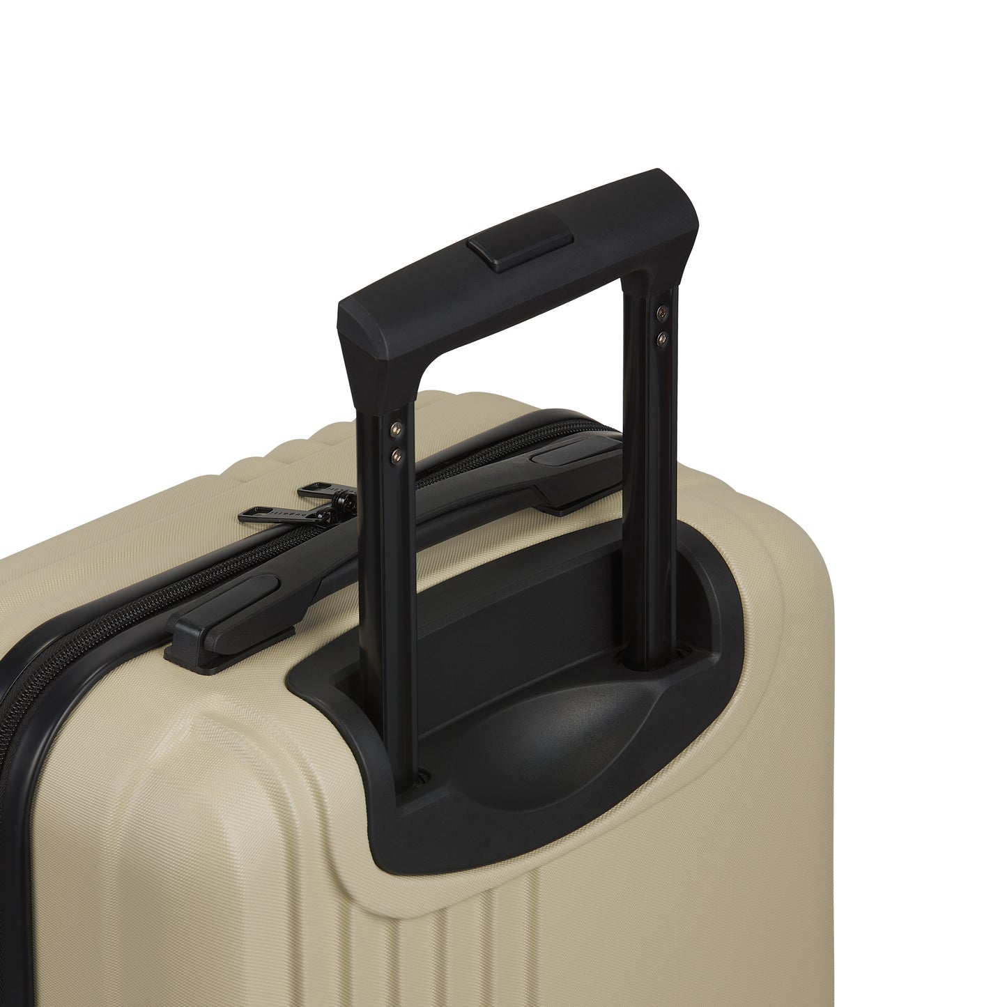 Ensemble Bugatti Classique 2 Pièces