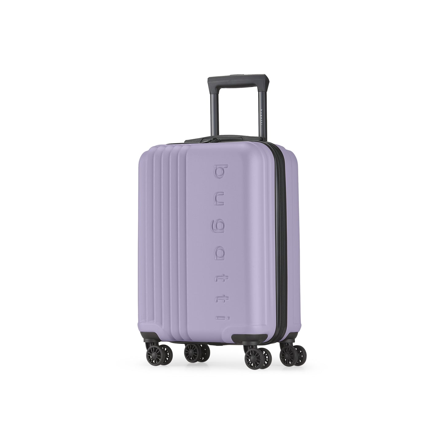 Ensemble Bugatti Classique 2 Pièces