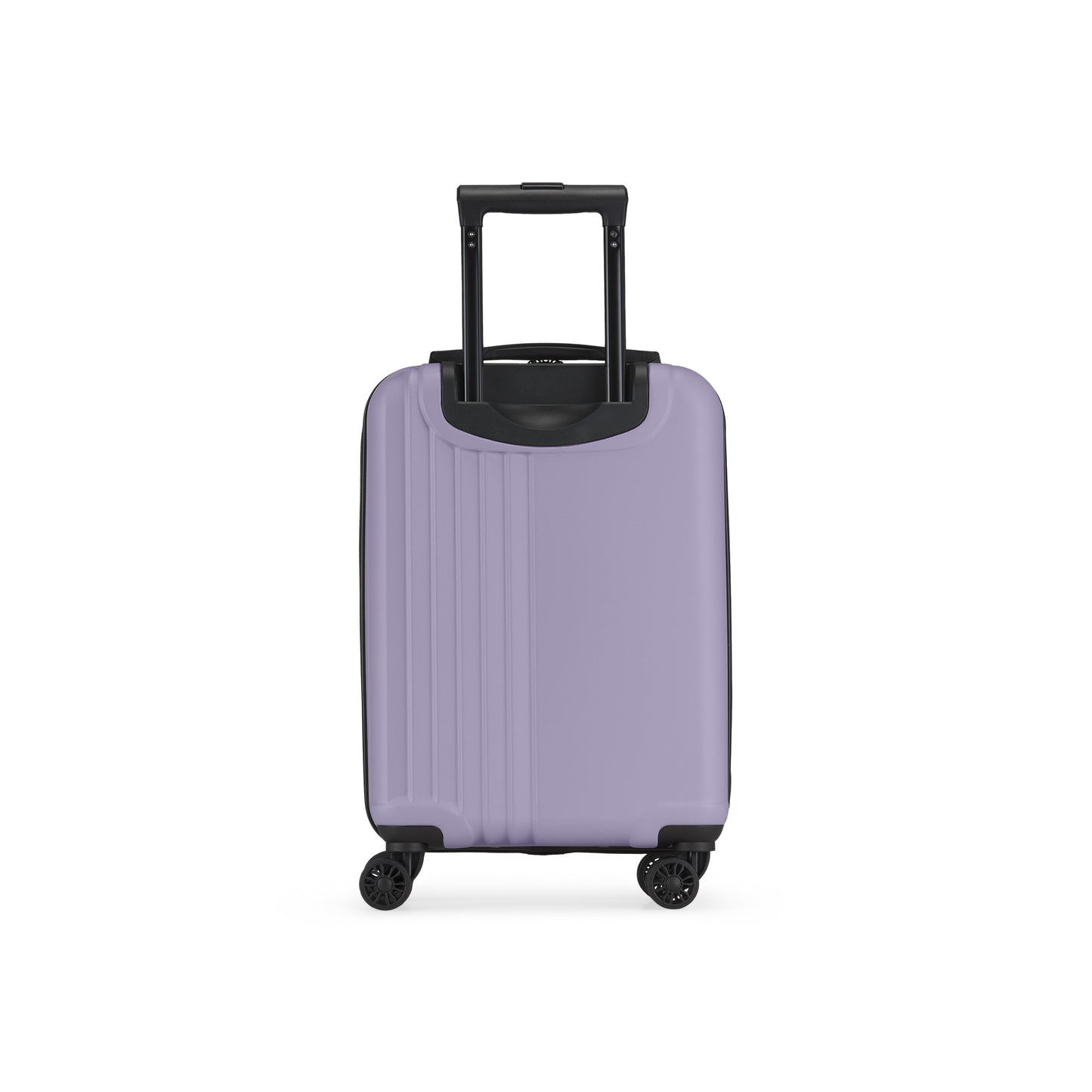 Ensemble Bugatti Classique 2 Pièces