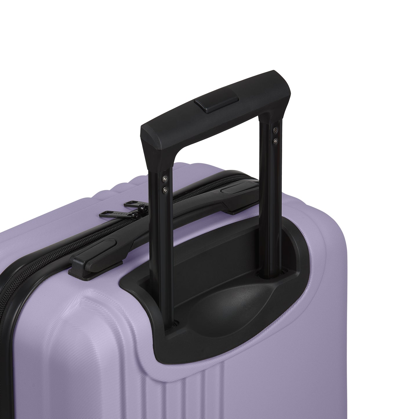 Ensemble Bugatti Classique 2 Pièces