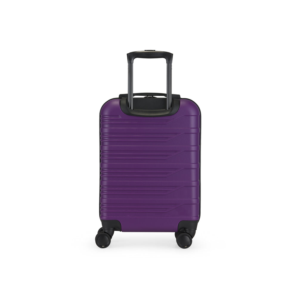 Swiss Mobility SEA Valise cabine