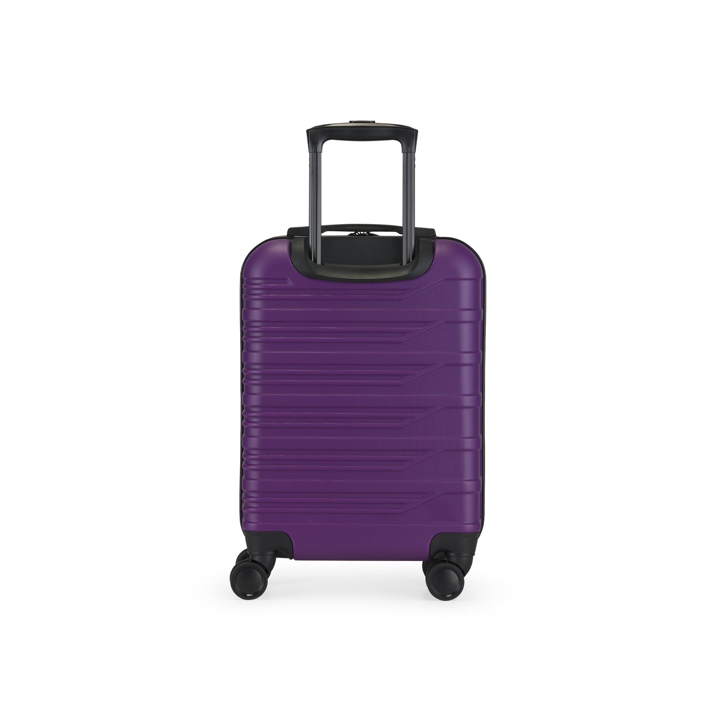 Swiss Mobility SEA Valise cabine