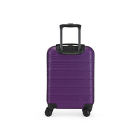 Valise cabine Swiss Mobility SEA 