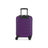 Valise cabine Swiss Mobility SEA 