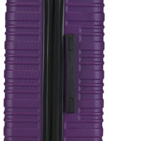 Valise cabine Swiss Mobility SEA 