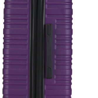 Swiss Mobility SEA Valise cabine