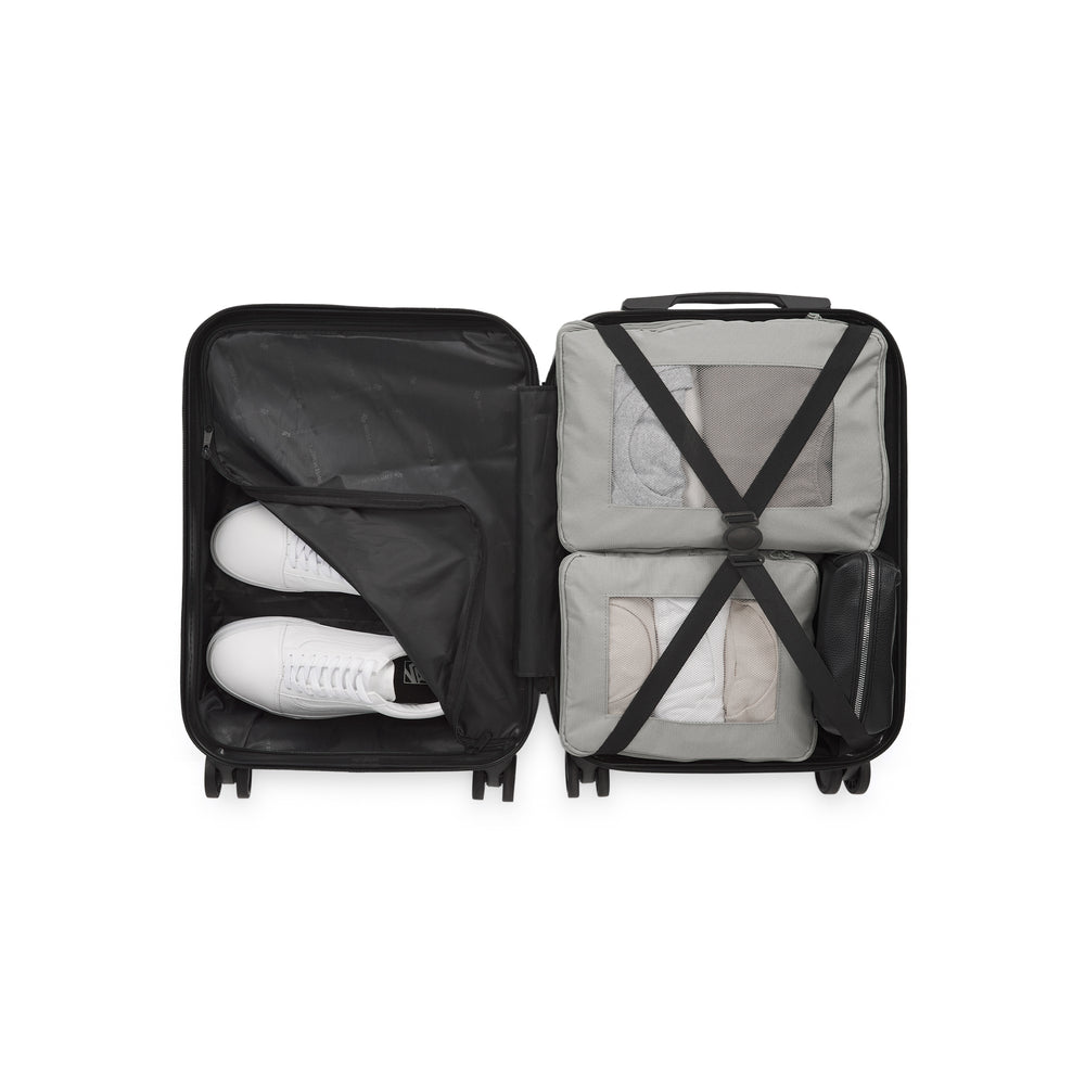Swiss Mobility SEA Valise cabine