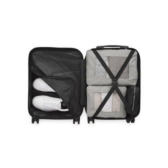 Swiss Mobility SEA Valise cabine