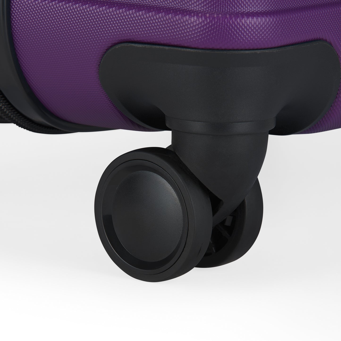 Swiss Mobility SEA Valise cabine