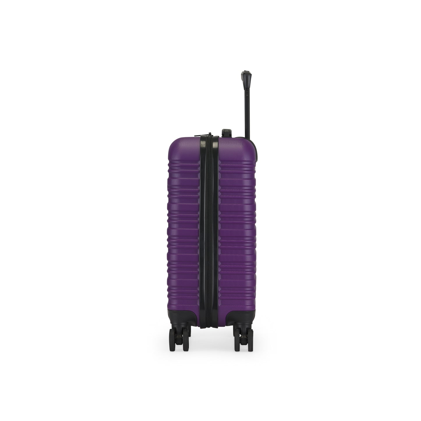 Swiss Mobility SEA Valise cabine