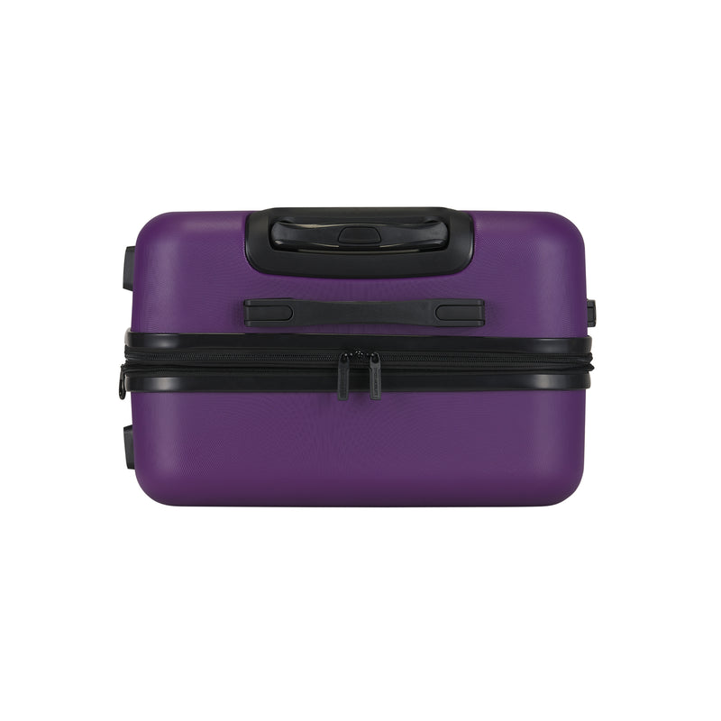 Valise cabine Swiss Mobility SEA 