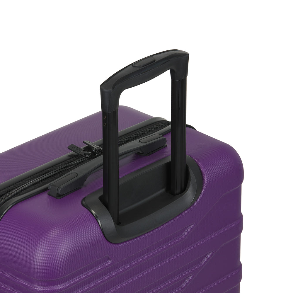 Swiss Mobility SEA Valise cabine