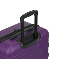 Valise cabine Swiss Mobility SEA 