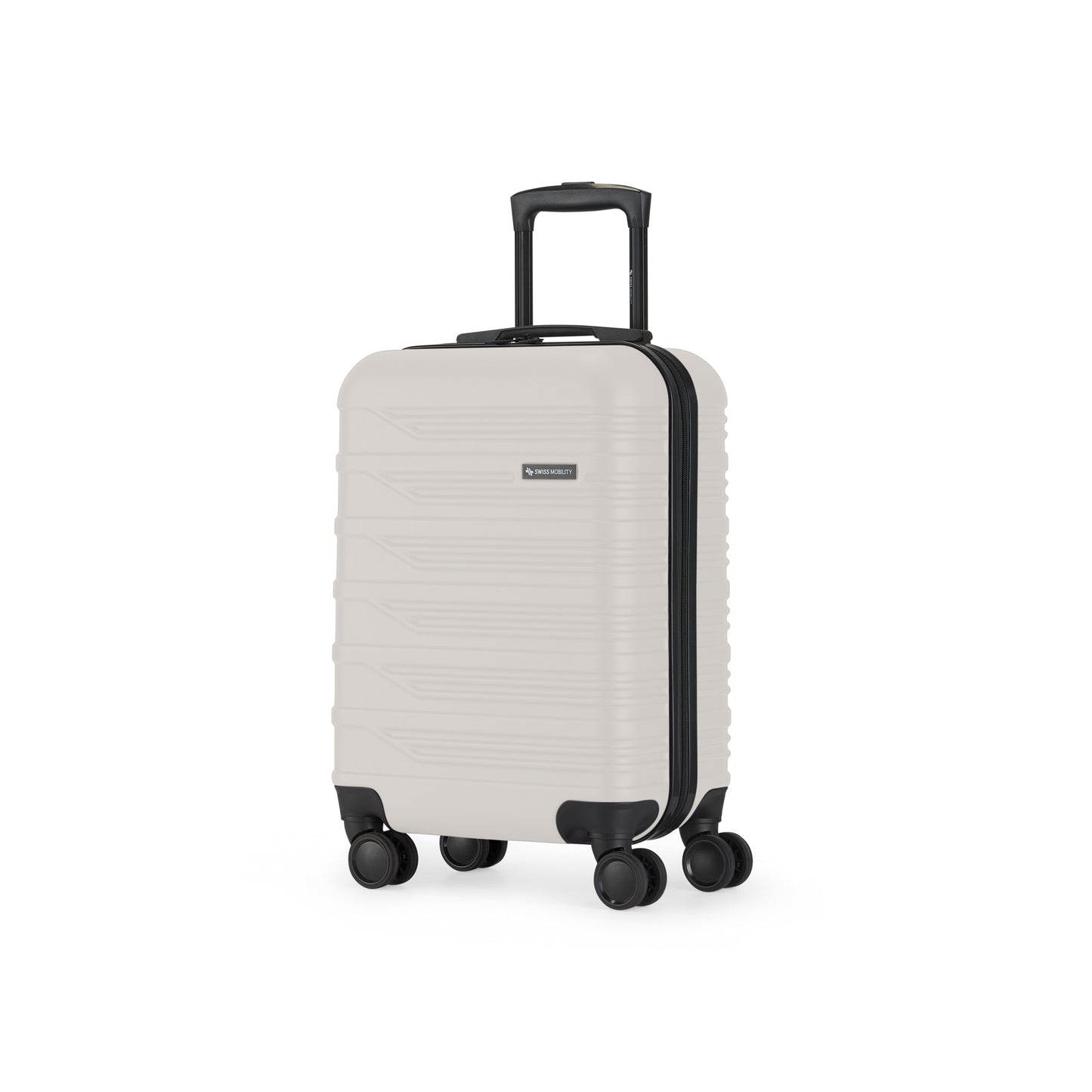 Swiss Mobility SEA Valise cabine