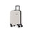 Valise cabine Swiss Mobility SEA 