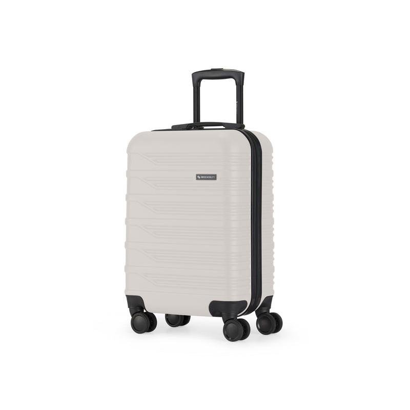 Valise cabine Swiss Mobility SEA 