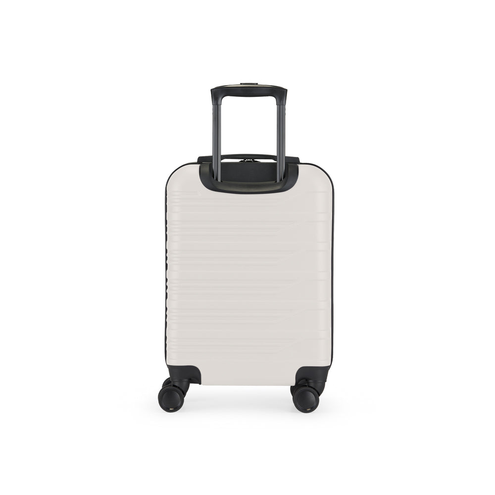 Swiss Mobility SEA Valise cabine