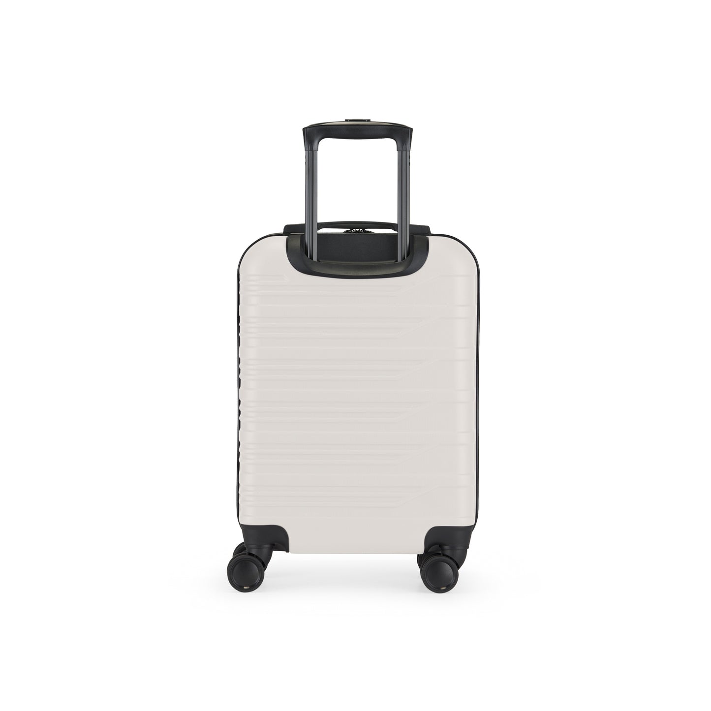 Swiss Mobility SEA Valise cabine