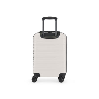 Swiss Mobility SEA Valise cabine
