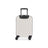 Valise cabine Swiss Mobility SEA 