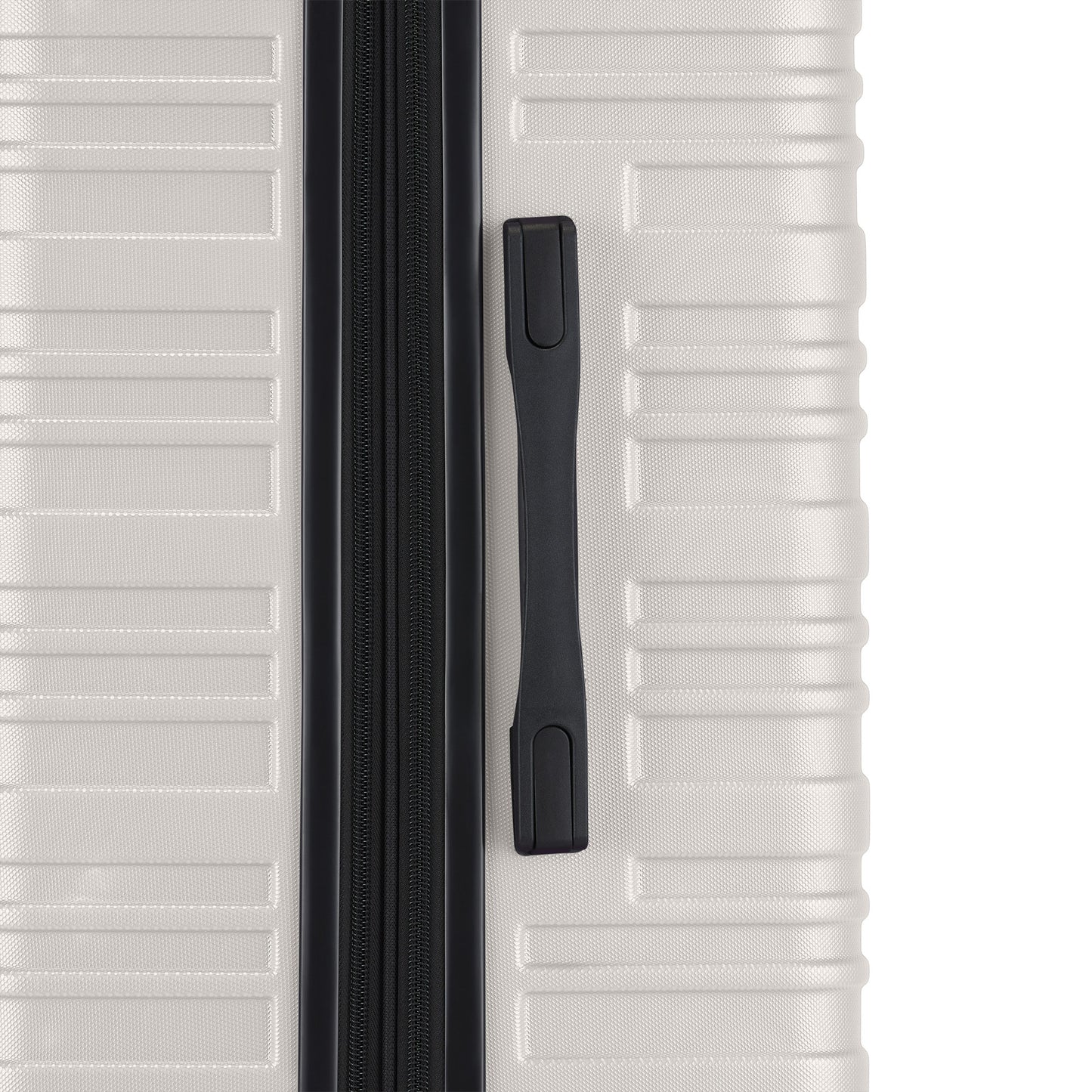 Swiss Mobility SEA Valise cabine