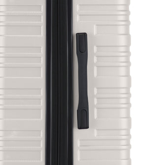 Swiss Mobility SEA Valise cabine