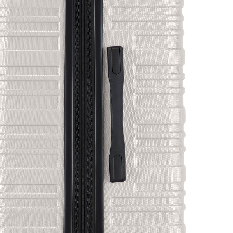 Valise cabine Swiss Mobility SEA 