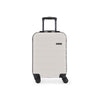 Swiss Mobility SEA Valise cabine