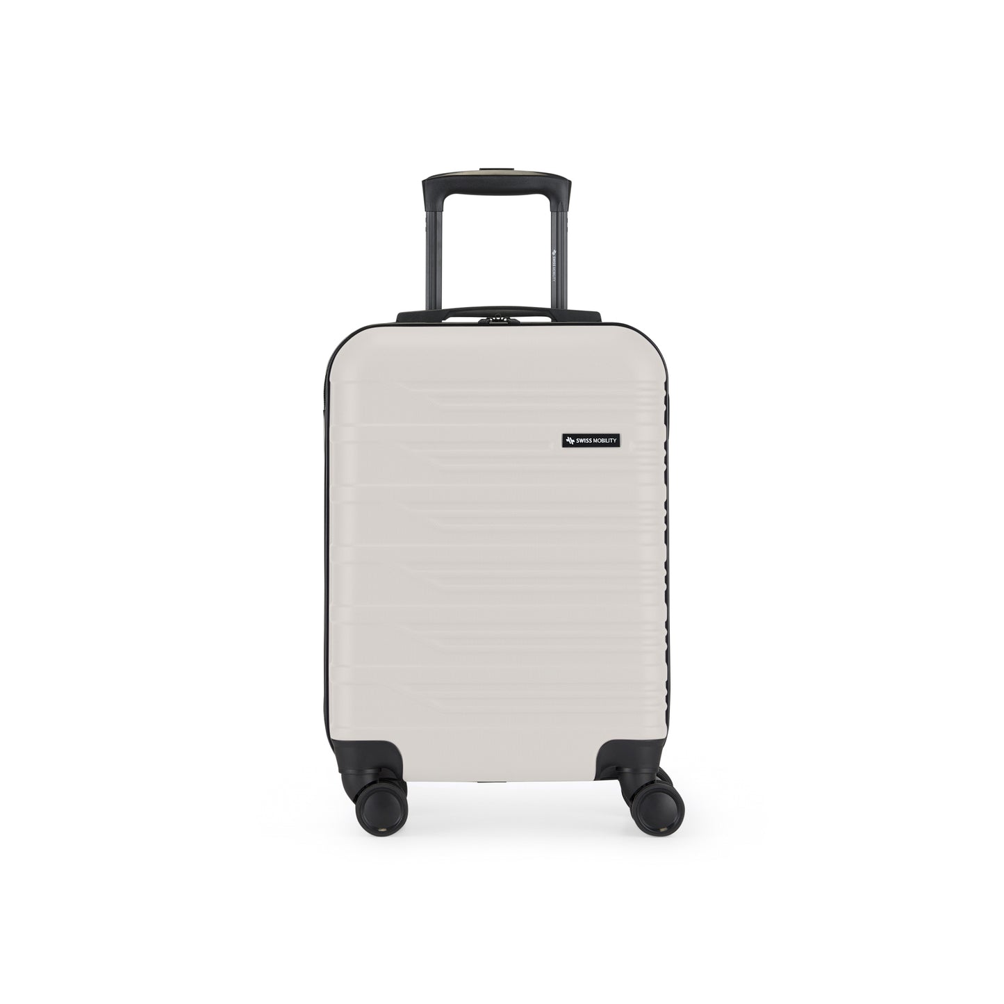Swiss Mobility SEA Valise cabine