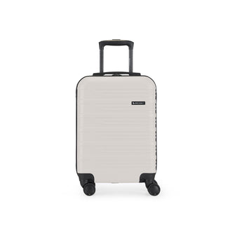 Swiss Mobility SEA Valise cabine